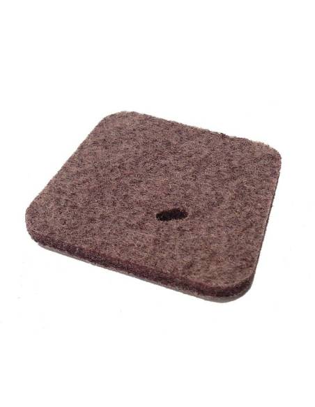 Filtro de aire 4140 124 2800