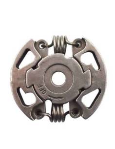 Embrague STIHL 4140 160 2005