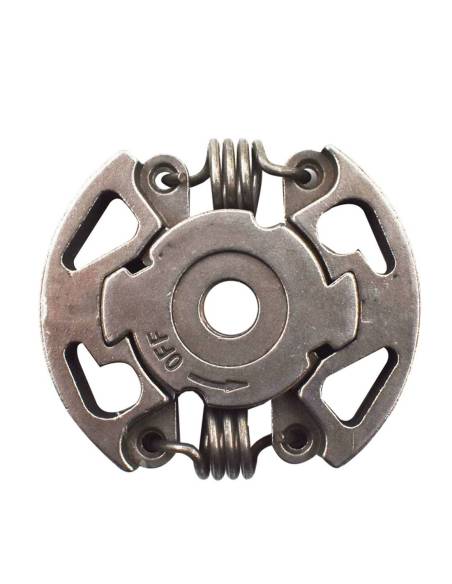 Embrague STIHL 4140 160 2005