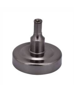 Tambor del embrague STIHL 41441602904