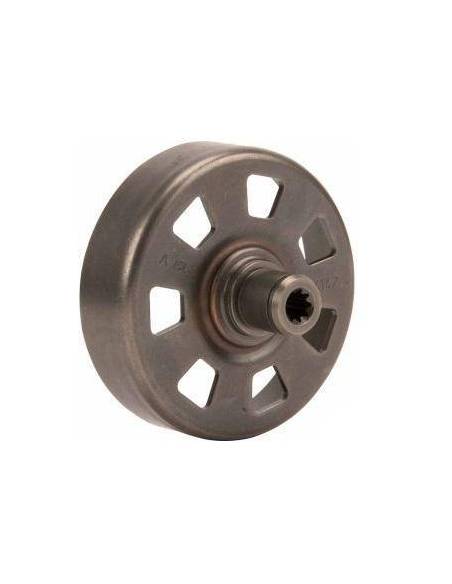 Tambor del embrague desbrozadora STIHL