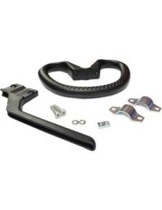 Manillar tubular desbrozadora 4180 790 3405 STIHL