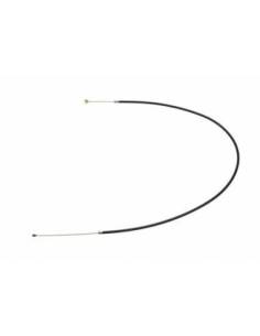 Cable acelerador 4140 180 1105 STIHL original