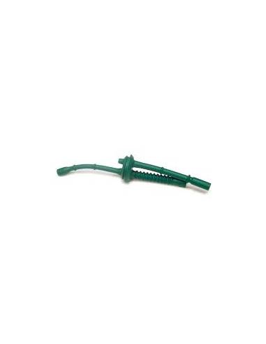 Tubo flexible 4140 358 7702 gasolina combustible