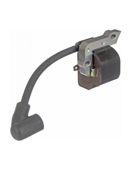 Módulo de ignición STIHL 4140 400 1313 desbrozadora