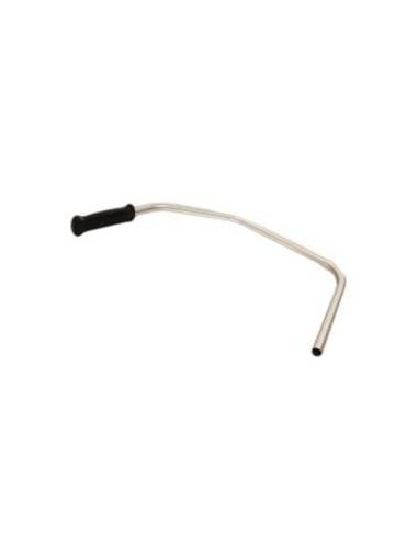 Manillar tubular para desbrozadora STIHL 4137 790 1701