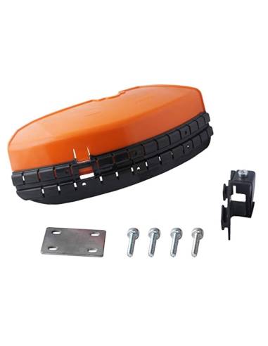 Juego protector