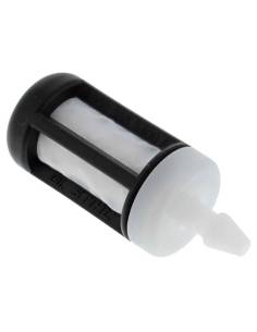 Filtro de gasolina STIHL