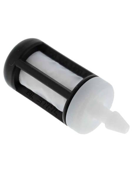 Filtro de gasolina STIHL