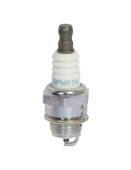 Bujía NGK BPMR7A