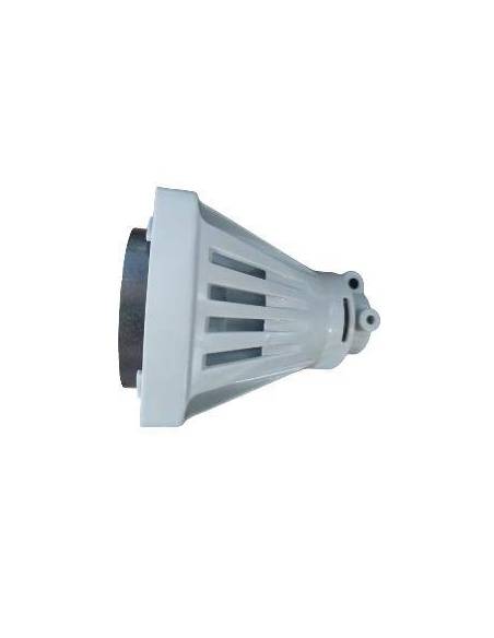 Carcasa del embrague 41511600603