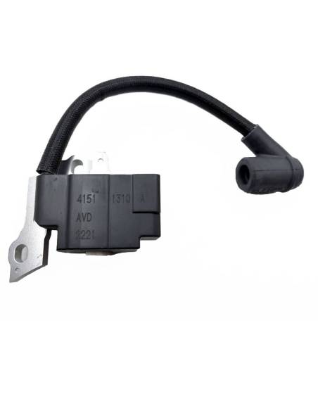 Módulo ignición 41514001310