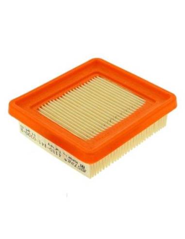 Filtro de aire 41801410300