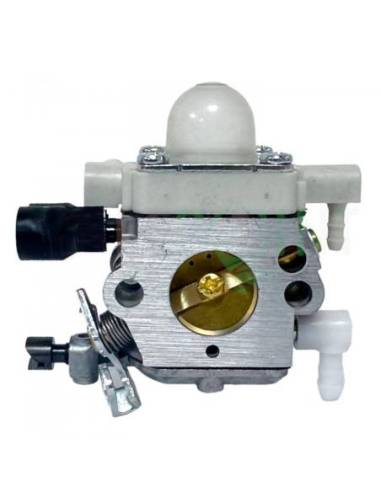 Carburador 4151/02