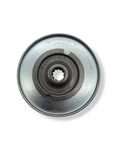 Plato de apriete 41377103800