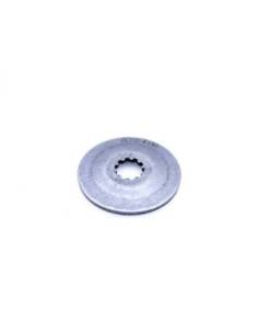 Disco de apriete 41307131600