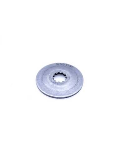 Disco de apriete 41307131600