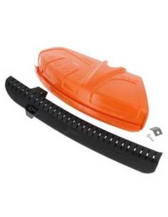 Juego protector 41800071028