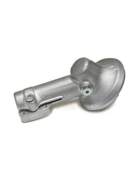 Caja reductora 41806400114 STIHL