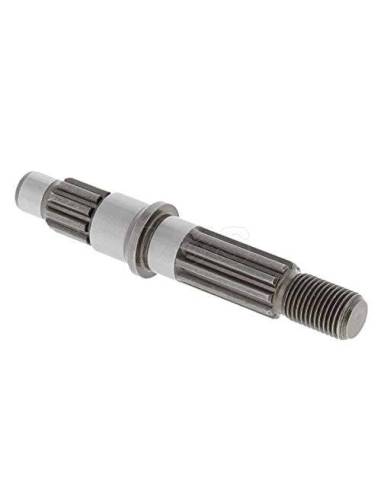 Eje de salida de fuerza 41806420602 STIHL