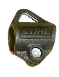 Ojal 00007908801 STIHL