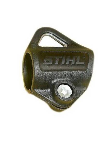 Ojal 00007908801 STIHL