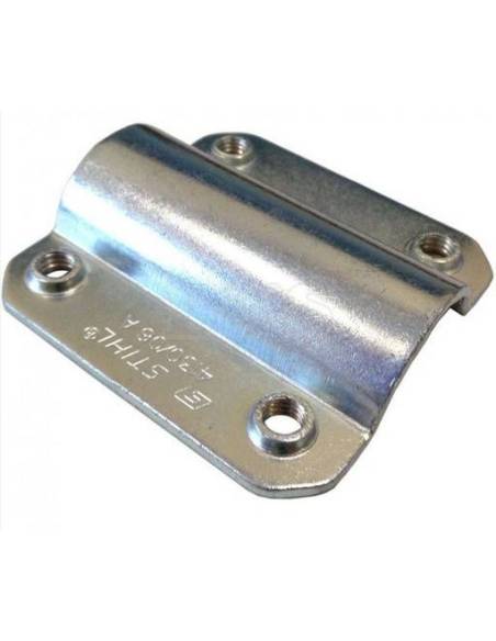 Cubierta de apriete 41377910900 STIHL