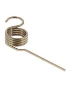 Resorte con patas 41441824500 STIHL