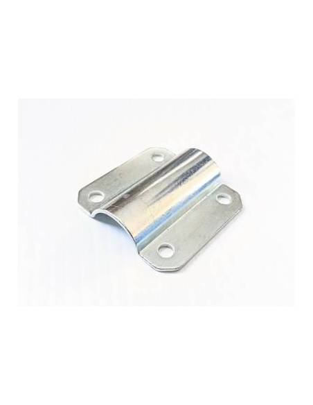 Cubierta de apriete 41307910606 STIHL