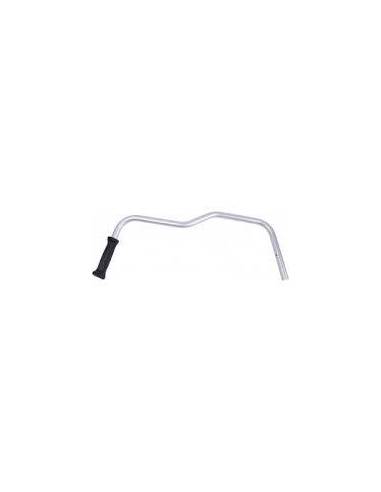 Manillar tubular desbrozadora 41347901704 STIHL