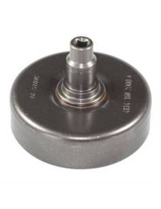 Tambor del embrague 41341602900 STIHL