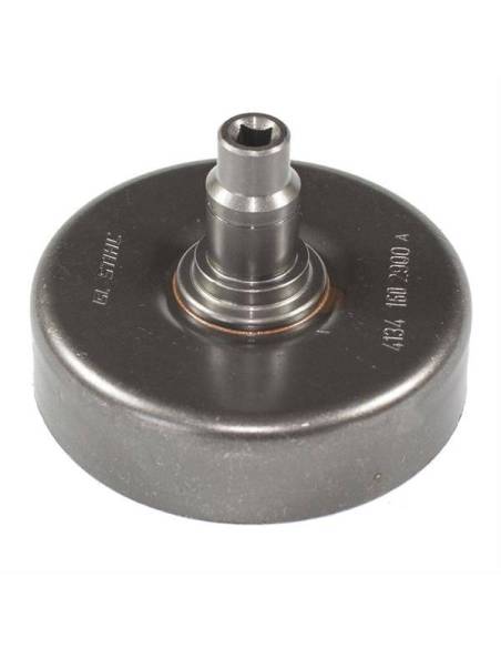 Tambor del embrague 41341602900 STIHL