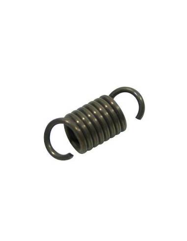 Muelle de embrague 00009975519 STIHL