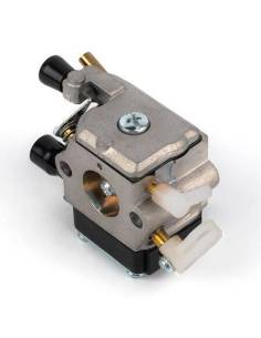 Carburador 4134/28 41341200628 STIHL