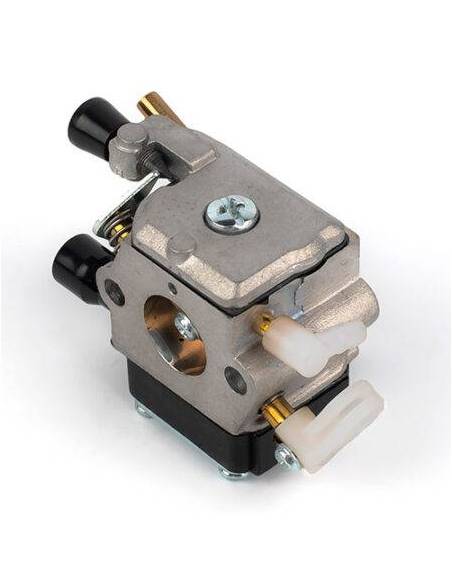 Carburador 4134/28 41341200628 STIHL
