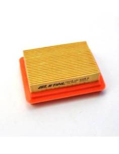 Filtro de aire 41341410300 STIHL