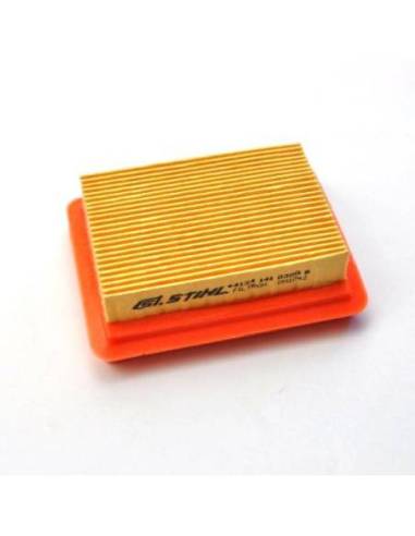 Filtro de aire 41341410300 STIHL