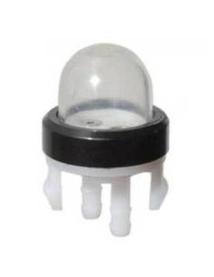 Bomba de combustible 00003506201 STIHL