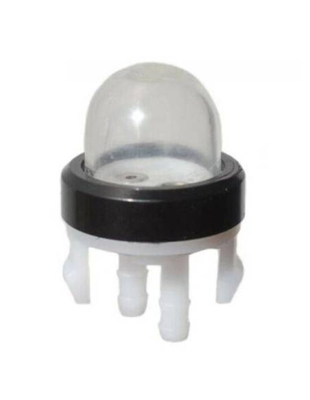 Bomba de combustible 00003506201 STIHL