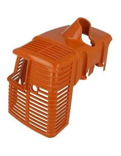 Cubierta carcasa de motor 41340840914 STIHL