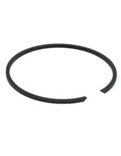 Segmento de compresión 35 x 1,2 mm 41490343005 STIHL