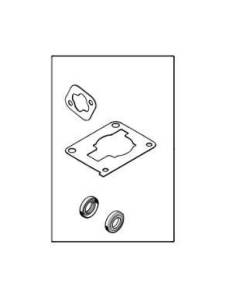 Juego de juntas 41340071600 STIHL