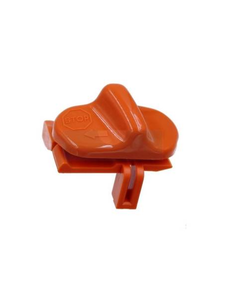 Pasador combinado interruptor 41371821700 STIHL