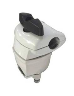 Soporte del manillar 41347903200 STIHL