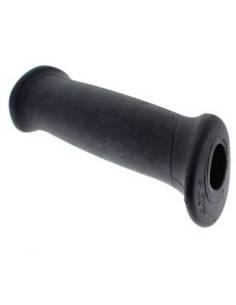 Empuñadura 41477910302 STIHL