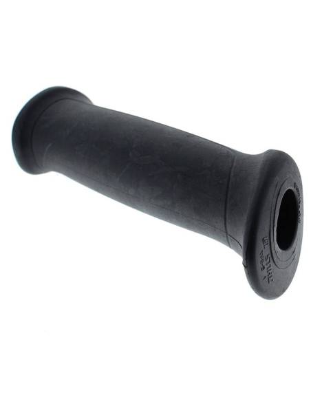 Empuñadura 41477910302 STIHL