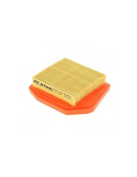 Filtro de aire 41471410300 STIHL