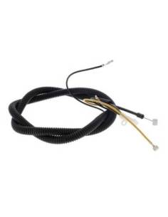 Cable bodwen 41801801113 STIHL