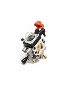 Carburador 4180/19 41801200619 STIHL