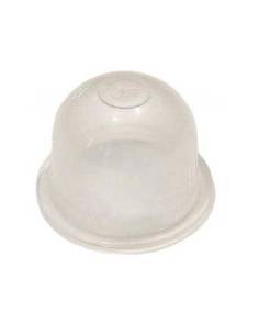 Caperuza 42261212700 STIHL